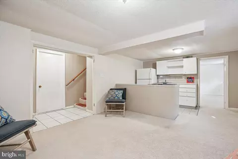 Other - 1707 Sanford Rd, Silver Spring, MD 20902 photo 10 of 16