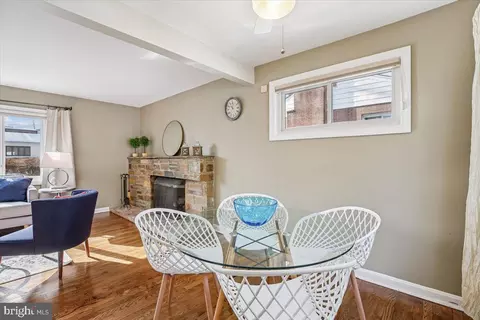 Other - 1707 Sanford Rd, Silver Spring, MD 20902 photo 3 of 16