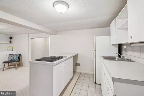 Kitchen - 1707 Sanford Rd, Silver Spring, MD 20902 photo 8 of 8