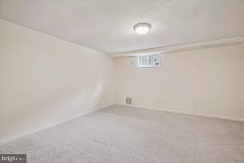 Other - 1707 Sanford Rd, Silver Spring, MD 20902 photo 11 of 16