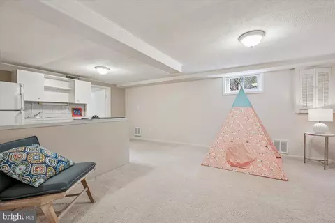 Other - 1707 Sanford Rd, Silver Spring, MD 20902 photo 8 of 16