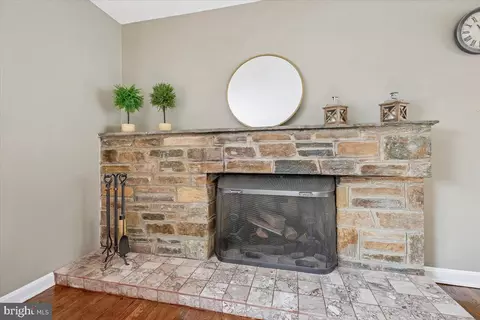 Other - 1707 Sanford Rd, Silver Spring, MD 20902 photo 2 of 16