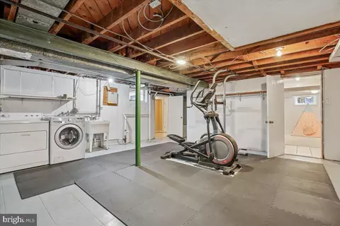 Other - 1707 Sanford Rd, Silver Spring, MD 20902 photo 15 of 16