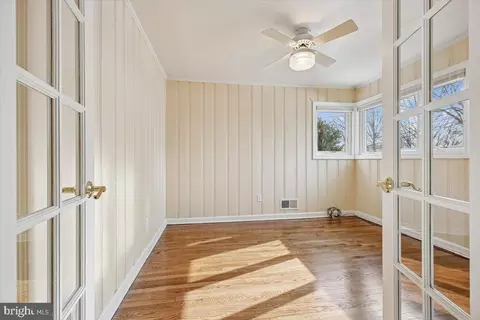 Other - 1707 Sanford Rd, Silver Spring, MD 20902 photo 6 of 16