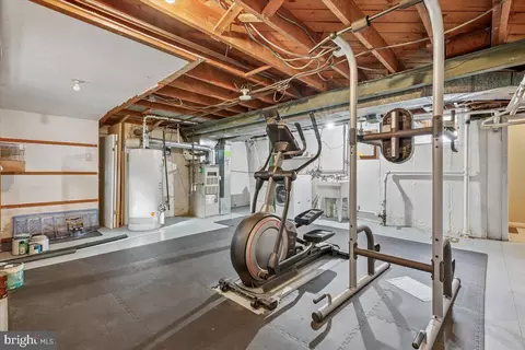 Other - 1707 Sanford Rd, Silver Spring, MD 20902 photo 13 of 16