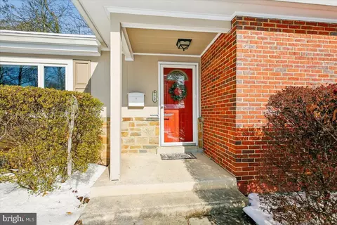 Other - 1707 Sanford Rd, Silver Spring, MD 20902 photo 1 of 16