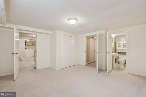 Other - 1707 Sanford Rd, Silver Spring, MD 20902 photo 12 of 16