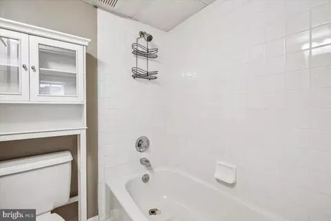 Bath - 1707 Sanford Rd, Silver Spring, MD 20902 photo 4 of 4