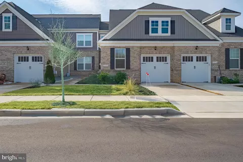 13516 Goldeneye Cir, Clarksburg, MD 20871