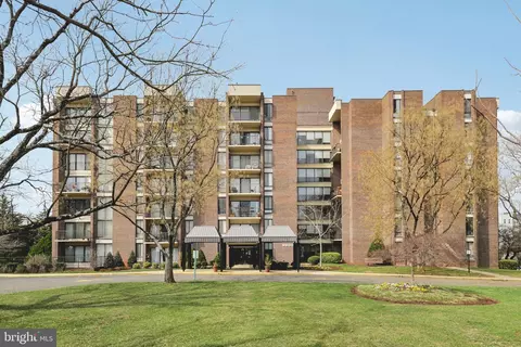 9900 Georgia Ave #27-306, Silver Spring, MD 20902