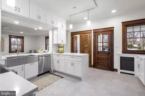 Other - 9403 Warren St, Silver Spring, MD 20910 photo 4 of 16