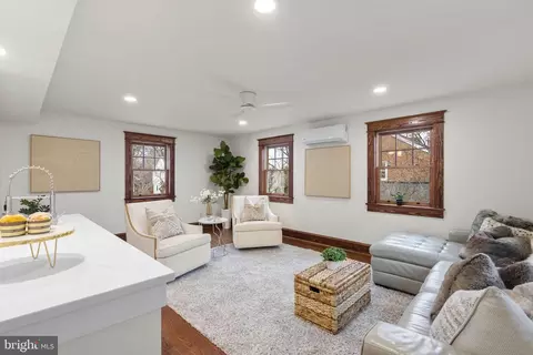 Other - 9403 Warren St, Silver Spring, MD 20910 photo 6 of 16