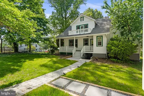 Other - 9403 Warren St, Silver Spring, MD 20910 photo 2 of 16
