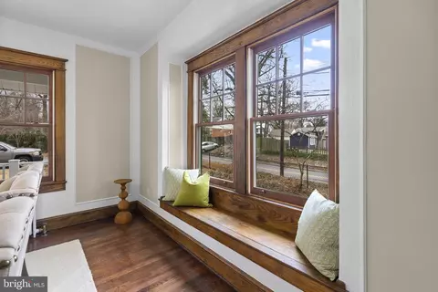 Other - 9403 Warren St, Silver Spring, MD 20910 photo 5 of 16