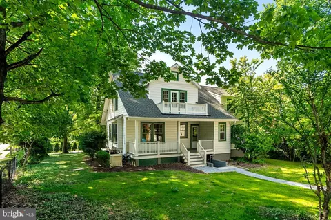 Other - 9403 Warren St, Silver Spring, MD 20910 photo 15 of 16