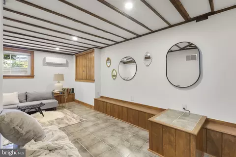 Other - 9403 Warren St, Silver Spring, MD 20910 photo 12 of 16