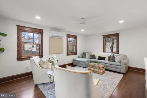 Other - 9403 Warren St, Silver Spring, MD 20910 photo 7 of 16
