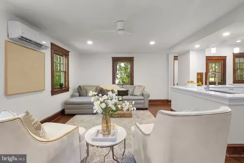 Other - 9403 Warren St, Silver Spring, MD 20910 photo 9 of 16