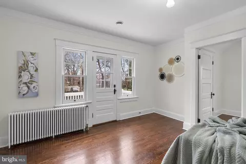 Other - 9403 Warren St, Silver Spring, MD 20910 photo 10 of 16