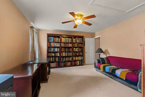 1912 Dennis Ave, Silver Spring, MD 20902 photo 20
