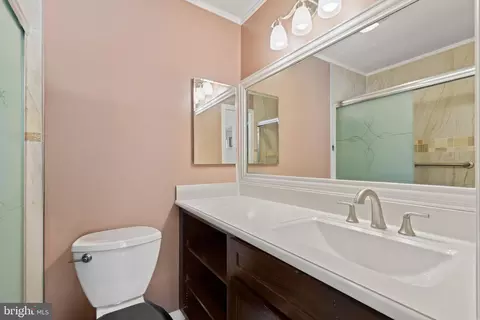 1912 Dennis Ave, Silver Spring, MD 20902 photo 17