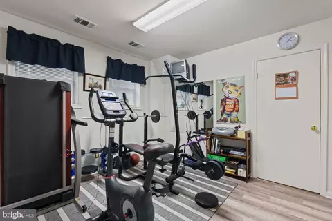 1912 Dennis Ave, Silver Spring, MD 20902 photo 27