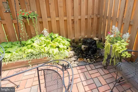 1912 Dennis Ave, Silver Spring, MD 20902 photo 32