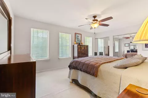 1912 Dennis Ave, Silver Spring, MD 20902 photo 14