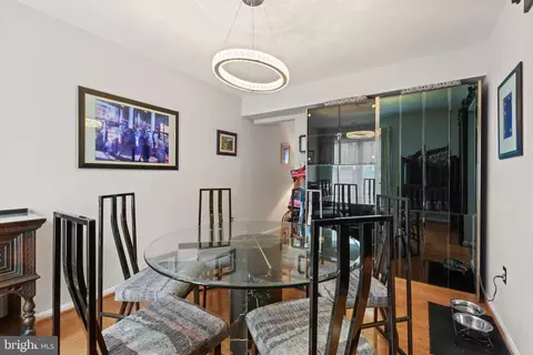 1912 Dennis Ave, Silver Spring, MD 20902 photo 13