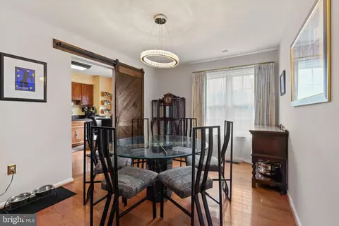 1912 Dennis Ave, Silver Spring, MD 20902 photo 12