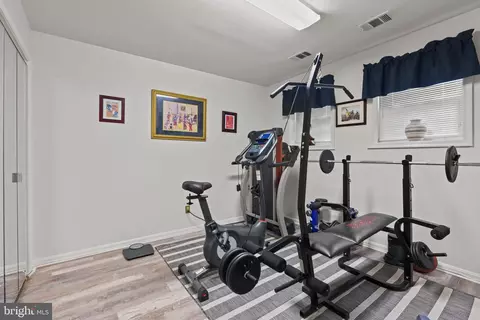 1912 Dennis Ave, Silver Spring, MD 20902 photo 26