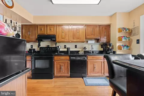 1912 Dennis Ave, Silver Spring, MD 20902 photo 10