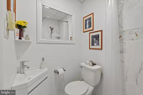 1912 Dennis Ave, Silver Spring, MD 20902 photo 24