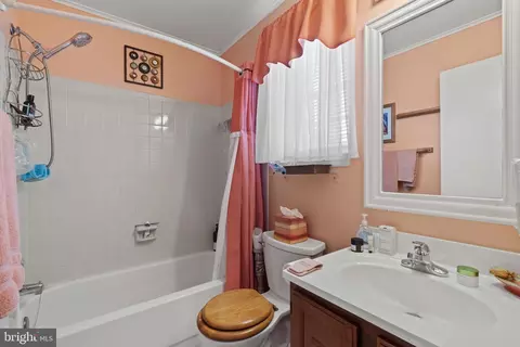1912 Dennis Ave, Silver Spring, MD 20902 photo 21
