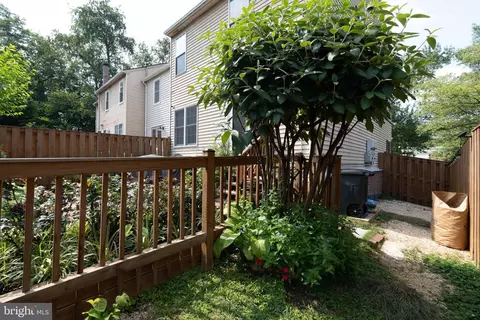 1912 Dennis Ave, Silver Spring, MD 20902 photo 33