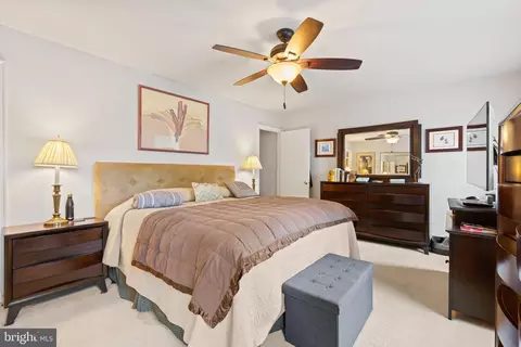 1912 Dennis Ave, Silver Spring, MD 20902 photo 16