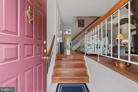 1912 Dennis Ave, Silver Spring, MD 20902 photo 5