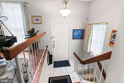 1912 Dennis Ave, Silver Spring, MD 20902 photo 6