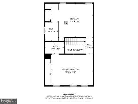 1912 Dennis Ave, Silver Spring, MD 20902 photo 39
