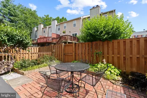 1912 Dennis Ave, Silver Spring, MD 20902 photo 31