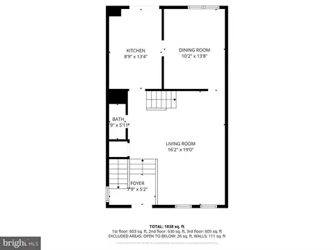 1912 Dennis Ave, Silver Spring, MD 20902 photo 38