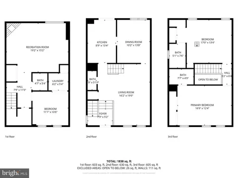 1912 Dennis Ave, Silver Spring, MD 20902 photo 37