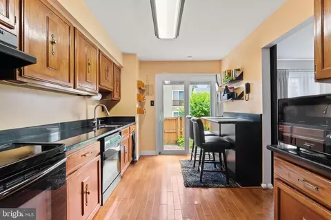 1912 Dennis Ave, Silver Spring, MD 20902 photo 8