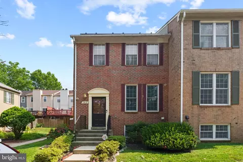 1912 Dennis Ave, Silver Spring, MD 20902 photo 34