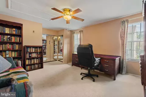 1912 Dennis Ave, Silver Spring, MD 20902 photo 19