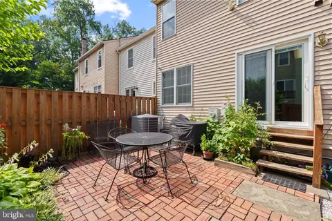 1912 Dennis Ave, Silver Spring, MD 20902 photo 29