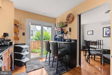 1912 Dennis Ave, Silver Spring, MD 20902 photo 11