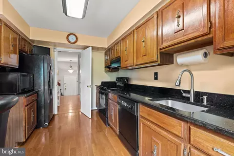 1912 Dennis Ave, Silver Spring, MD 20902 photo 9