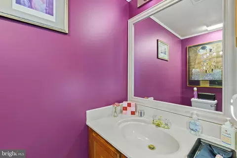 1912 Dennis Ave, Silver Spring, MD 20902 photo 7