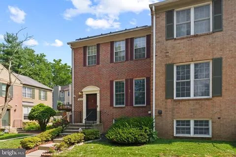 1912 Dennis Ave, Silver Spring, MD 20902 photo 35
